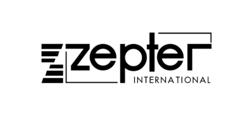 zepter international